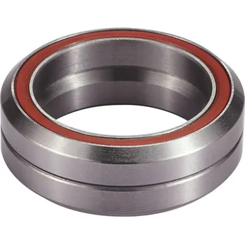 Příslušenství pro koloběžku Ložiska pro Headset - sada 2 ks