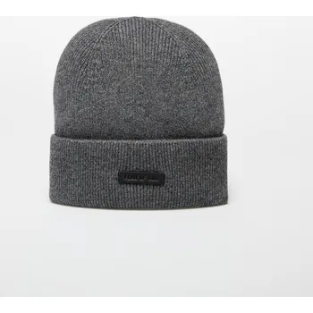 Čepice Čepice Fear of God Beanie Granite Universal