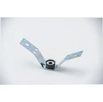 UNITRADE HK Závěs ZV 8