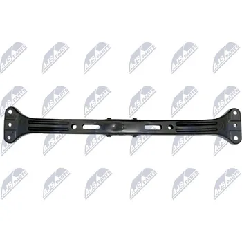 Zavěšení kol Tělo nápravy NTY ZRZ-HY-520