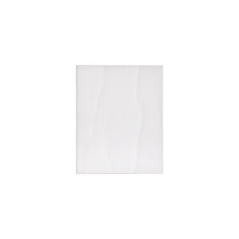 UNITRADE HK Pylový filtr F5 pro jedotku KORAVENT 100