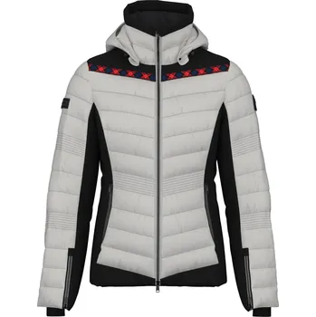 Head PORSCHE Ski jkt Women BKOG Barva: -, Velikost: 44