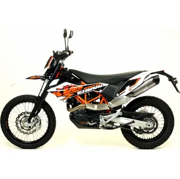 Motodíl LEO VINCE LEOVINCE LV ONE EVO 690 ENDURO/SMC