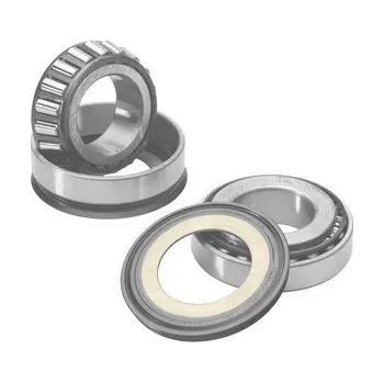 KTM STEARING HEAD REP. KIT 06-15