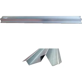 Prah karosérie Opravný lem prahu levý HONDA PRELUDE (BB), 01.92-08.96