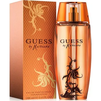 Dámský parfém Guess Guess by Marciano EdP 100 ml