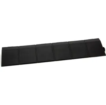 Venkovní dlažba Isabella Přední šikmá podlahová dlaždice, IsabellaFloor