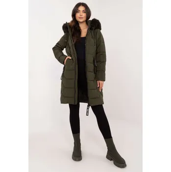 Bunda model 203085 Factory Price s