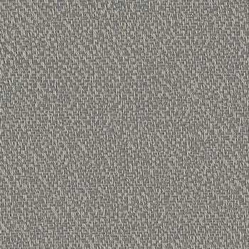 Tapeta Vliesová tapeta na zeď, modro-šedá, textura, SA524053, Santa Fe, Design ID