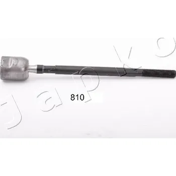 Táhlo řízení Axiální kloub, příčné táhlo řízení JAPKO 103810