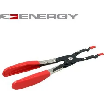 Řezací kleště ENERGY NE00967