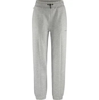 Dámské kalhoty Craft ADV Join Sweat kalhoty šedá XXL + DÁREK + Doprava ZDARMA