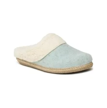 Dámská obuv Bačkory Toni Pons Deli-Bf Modrá 39