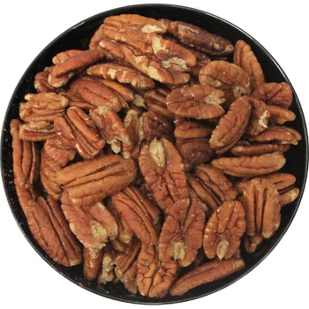 Pekanové oříšky natural 500 g