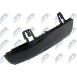 Blikač NTY ELP-VW-030