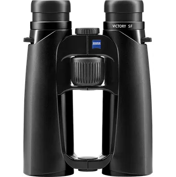 Dalekohled ZEISS Victory SF 10x42