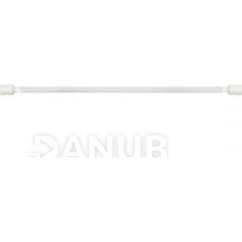 Radiátor Vyhřívací vložka do FK 272