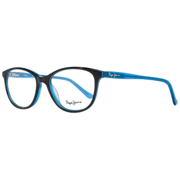 Brýlová obroučka Pepe Jeans brýlové obruby PJ3263 C3 52