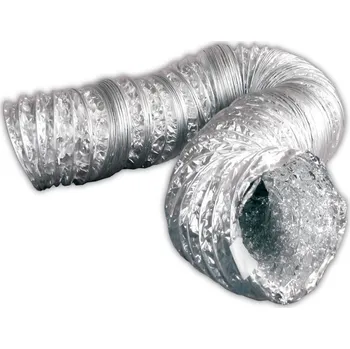 UNITRADE HK Hadice Flexair balení 10 bm - Průměr: 82