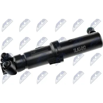 Autosklo Tryska ostřikovače, čištění světlometu NTY EDS-AU-012