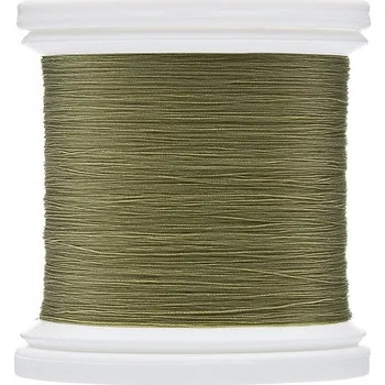 Hends Nit Twist Khaki Brown 0,05mm