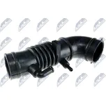 Sací hadice, vzduchový filtr NTY GPP-MZ-002