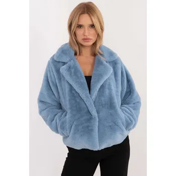 Bunda model 202262 Factory Price universal