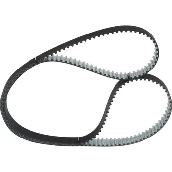 ozubený řemen BOSCH 1 987 949 659