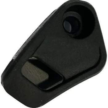 Řetěz na kolo ROCKRIDER Vodítko řetězu Feel S TRC23