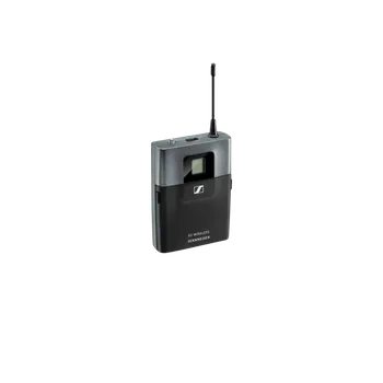 Mikrofon Sennheiser SK XSw B