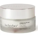 Locherber Skincare Krém NUTRI-AGE, 50 ml