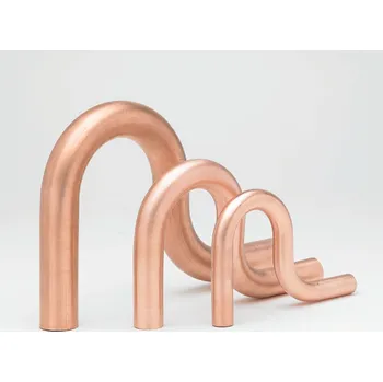 Fitinka Rapid Locking System 1 1/8" P-sifon