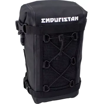 Zavazadlo na motocykl ENDURISTAN Vak XS 6,5 Base Pack