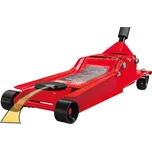 Pojízdný hydraulický zvedák XTline PT83508