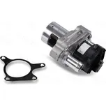 AGR-Ventil AUTEX 959299