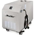 UNITRADE HK Zvlhčovač HUM-3s