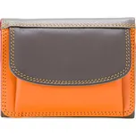 Mywalit peněženka malá šedá 243-164