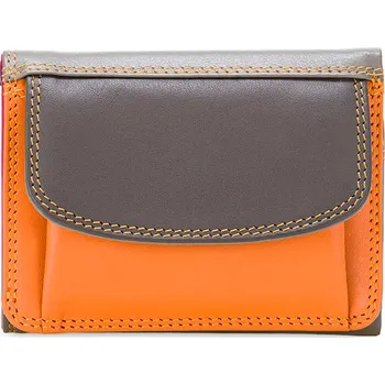 Peněženka Mywalit peněženka malá šedá 243-164