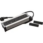 MULTILINK MDLÁRNÍ ZAPUŠTĚNÝ BLOK KOV 8M LEGRAND 654778