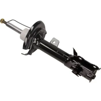 Tlumič pérování MAXGEAR 11-0548