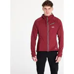Bunda Tilak Aira Pertex M Jacket Merlot XL