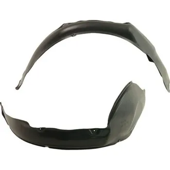 Podběh karosérie Podběh pravý AUDI A6 (C4), 94-98, AUDI 100 (C4), 12.90-05.94 OE 4A0821172B