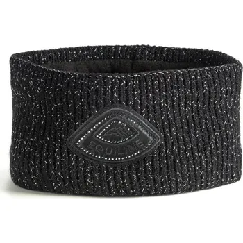 Čelenka Čelenka Equiline Serig