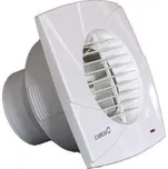 UNITRADE HK Radiální nástěnný ventilátor CB-100 Plus