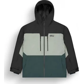 Picture Object 20/15 black ponderosa pine shadow Barva: -, Velikost: S