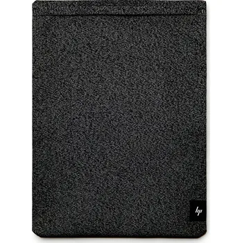 brašna na notebook Pouzdro HP Renew 14          