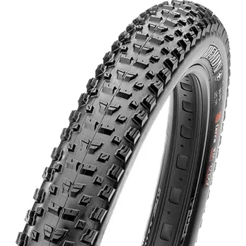Plášť na kolo Maxxis Rekon 3CT EXO+ TR kevlar 27.5x2.80"