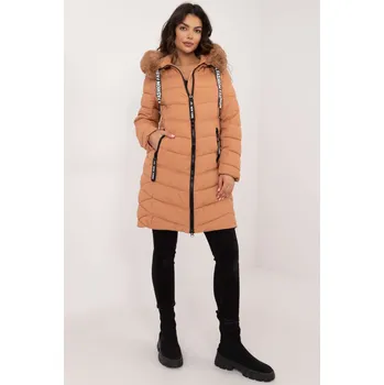 Dámská bunda Bunda model 202558 Factory Price s