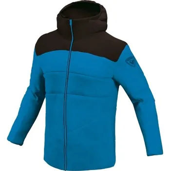 Lyžařská bunda Rossignol Siz Ski Jacket XXL