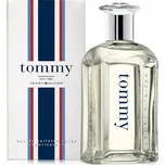 Tommy Hilfiger Tommy EdT 100 ml